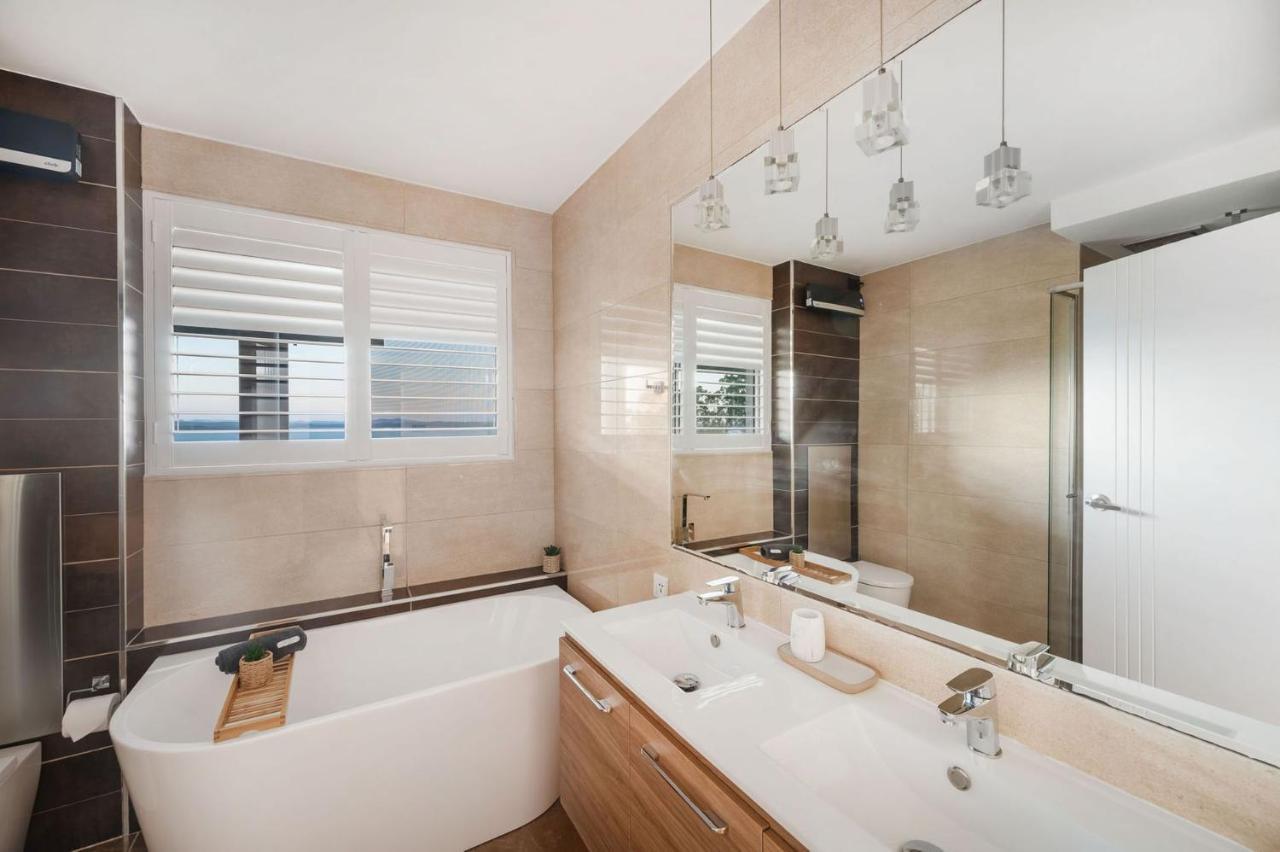 Phuza Maningi 17 Myan Close Corlette Εξωτερικό φωτογραφία